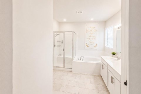 Villa ou maison à vendre à Dundee, Floride: 4 chambres, 191.94 m2 № 2198452 - photo 22