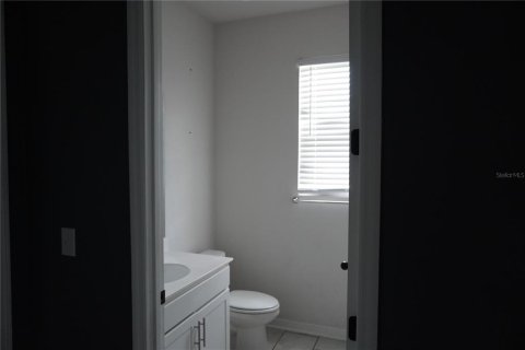 Villa ou maison à vendre à Dundee, Floride: 4 chambres, 191.94 m2 № 2198452 - photo 14