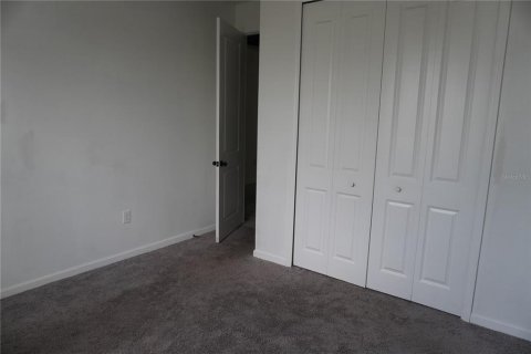 Villa ou maison à vendre à Dundee, Floride: 4 chambres, 191.94 m2 № 2198452 - photo 13
