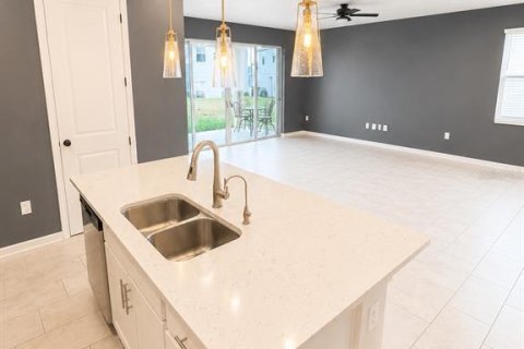 Villa ou maison à vendre à Dundee, Floride: 4 chambres, 191.94 m2 № 2198452 - photo 10