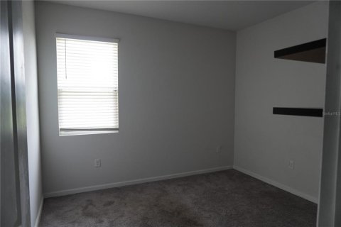 Villa ou maison à vendre à Dundee, Floride: 4 chambres, 191.94 m2 № 2198452 - photo 17