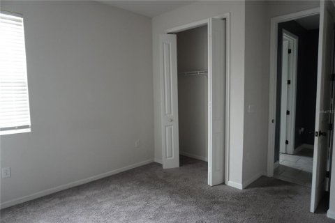 Villa ou maison à vendre à Dundee, Floride: 4 chambres, 191.94 m2 № 2198452 - photo 15