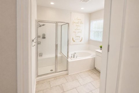 Villa ou maison à vendre à Dundee, Floride: 4 chambres, 191.94 m2 № 2198452 - photo 21