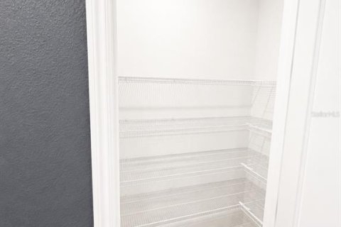 Villa ou maison à vendre à Dundee, Floride: 4 chambres, 191.94 m2 № 2198452 - photo 12