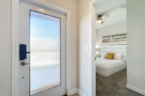Townhouse in Davenport, Florida 5 bedrooms, 201.32 sq.m. № 1575045 - photo 8