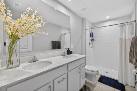 House in St. Lucie, Florida 4 bedrooms, 203.92 sq.m. № 2068160 - photo 26