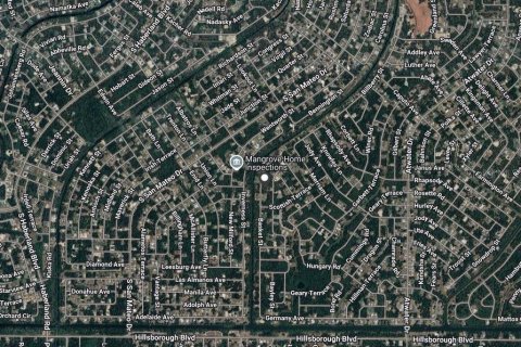 Land in North Port, Florida № 2203027 - photo 2