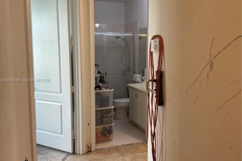 Купить таунхаус в Бока-Ратон, Флорида 3 спальни, 181.81м2, № 2354047 - фото 9