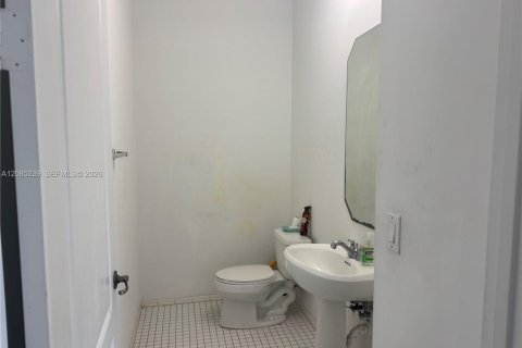 Купить таунхаус в Бока-Ратон, Флорида 3 спальни, 181.81м2, № 2354047 - фото 18