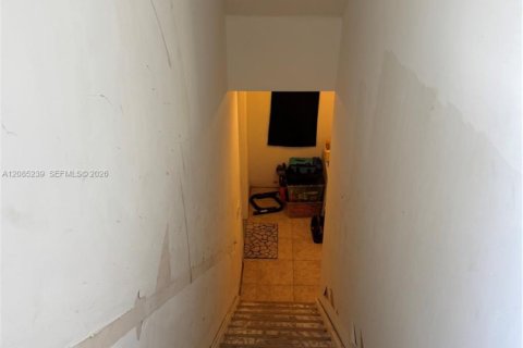 Купить таунхаус в Бока-Ратон, Флорида 3 спальни, 181.81м2, № 2354047 - фото 12