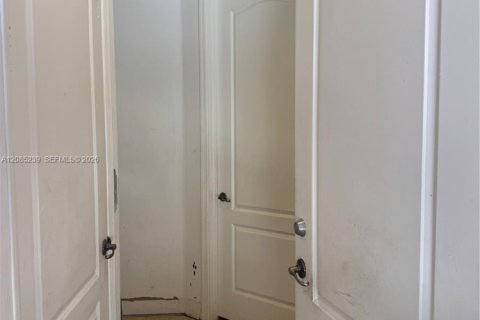 Купить таунхаус в Бока-Ратон, Флорида 3 спальни, 181.81м2, № 2354047 - фото 7