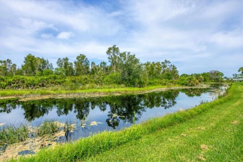 Condominio en venta en Venice, Florida, 2 dormitorios, 98.48 m2 № 1840415 - foto 30