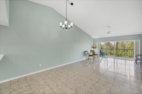 Condominio en venta en Venice, Florida, 2 dormitorios, 98.48 m2 № 1840415 - foto 17