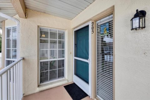 Condominio en venta en Venice, Florida, 2 dormitorios, 98.48 m2 № 1840415 - foto 5