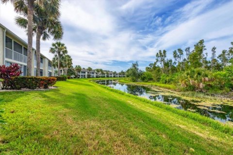 Condominio en venta en Venice, Florida, 2 dormitorios, 98.48 m2 № 1840415 - foto 29