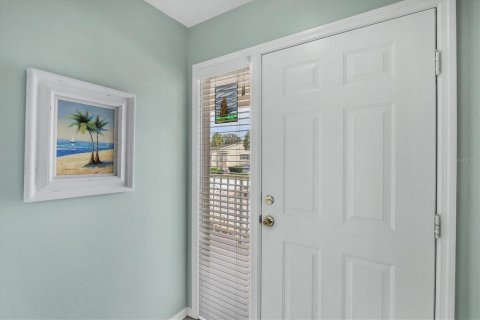 Condominio en venta en Venice, Florida, 2 dormitorios, 98.48 m2 № 1840415 - foto 6