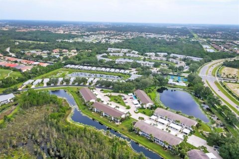 Condominio en venta en Venice, Florida, 2 dormitorios, 98.48 m2 № 1840415 - foto 1