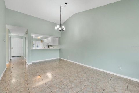 Condominio en venta en Venice, Florida, 2 dormitorios, 98.48 m2 № 1840415 - foto 16