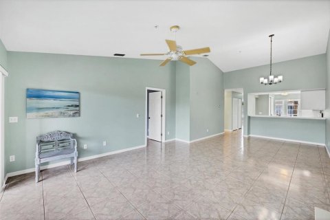 Condominio en venta en Venice, Florida, 2 dormitorios, 98.48 m2 № 1840415 - foto 10