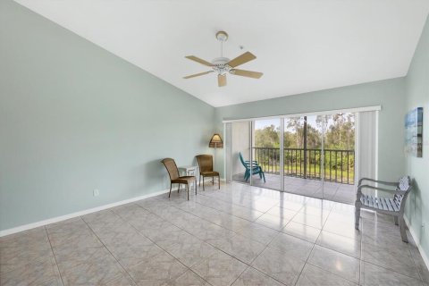 Condominio en venta en Venice, Florida, 2 dormitorios, 98.48 m2 № 1840415 - foto 7