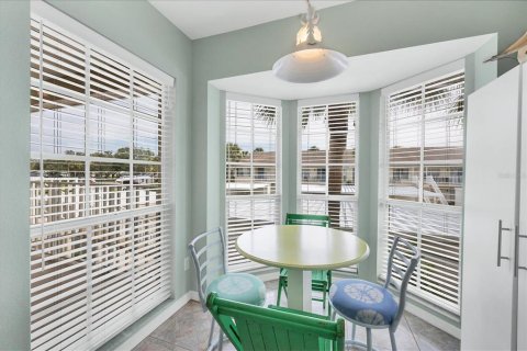 Condominio en venta en Venice, Florida, 2 dormitorios, 98.48 m2 № 1840415 - foto 15