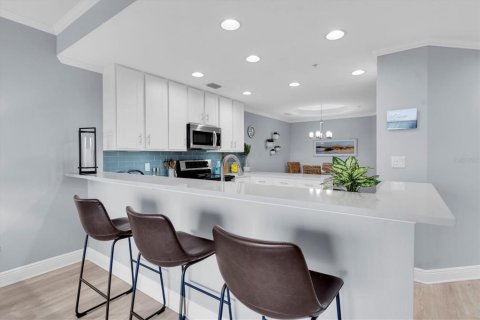 Copropriété à vendre à Seminole, Floride: 2 chambres, 139.35 m2 № 1901449 - photo 15