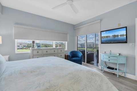 Copropriété à vendre à Seminole, Floride: 2 chambres, 139.35 m2 № 1901449 - photo 23