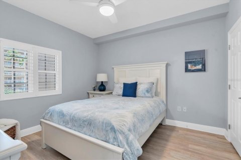 Copropriété à vendre à Seminole, Floride: 2 chambres, 139.35 m2 № 1901449 - photo 28