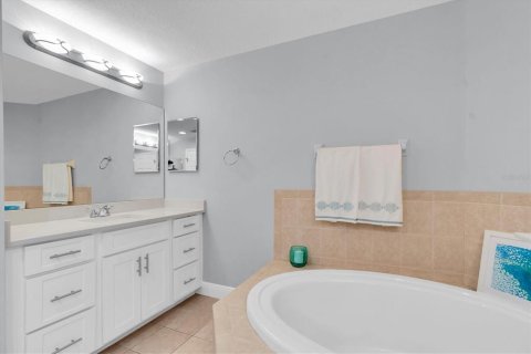 Copropriété à vendre à Seminole, Floride: 2 chambres, 139.35 m2 № 1901449 - photo 25