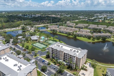 Copropriété à vendre à Seminole, Floride: 2 chambres, 139.35 m2 № 1901449 - photo 29