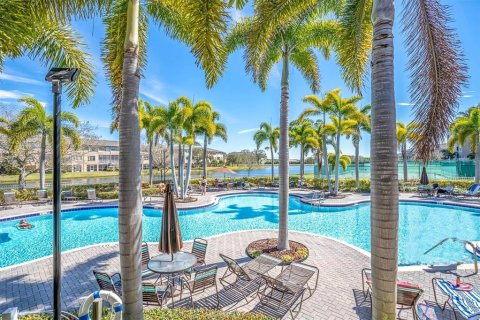 Copropriété à vendre à Seminole, Floride: 2 chambres, 139.35 m2 № 1901449 - photo 3