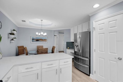 Copropriété à vendre à Seminole, Floride: 2 chambres, 139.35 m2 № 1901449 - photo 11