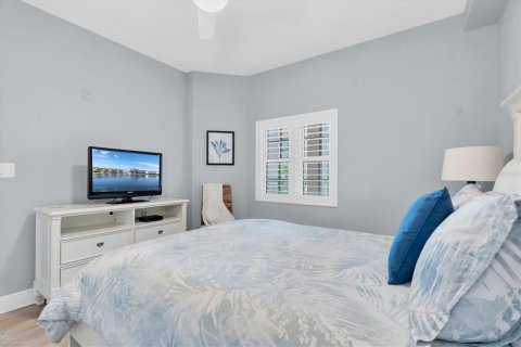 Copropriété à vendre à Seminole, Floride: 2 chambres, 139.35 m2 № 1901449 - photo 27