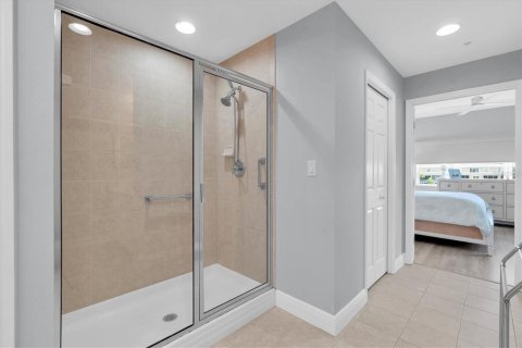 Copropriété à vendre à Seminole, Floride: 2 chambres, 139.35 m2 № 1901449 - photo 26