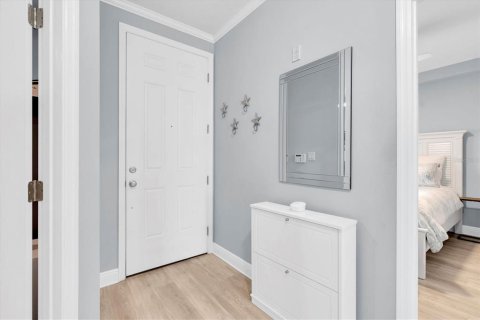 Copropriété à vendre à Seminole, Floride: 2 chambres, 139.35 m2 № 1901449 - photo 5