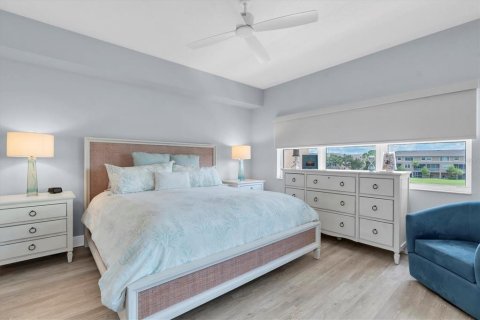 Copropriété à vendre à Seminole, Floride: 2 chambres, 139.35 m2 № 1901449 - photo 22