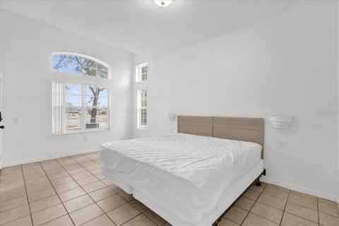 Townhouse in Kissimmee, Florida 4 bedrooms, 152.82 sq.m. № 2375471 - photo 17