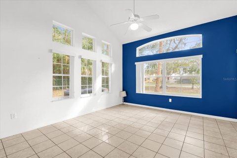 Townhouse in Kissimmee, Florida 4 bedrooms, 152.82 sq.m. № 2375471 - photo 23