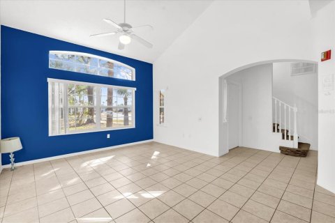 Townhouse in Kissimmee, Florida 4 bedrooms, 152.82 sq.m. № 2375471 - photo 5