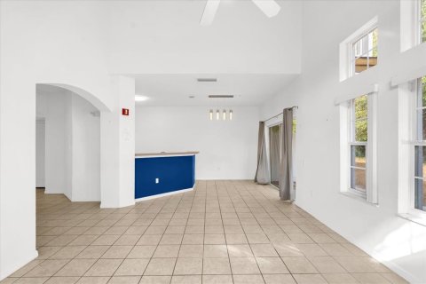 Townhouse in Kissimmee, Florida 4 bedrooms, 152.82 sq.m. № 2375471 - photo 4