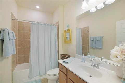 Casa en alquiler en Venice, Florida, 2 dormitorios, 145.67 m2 № 1618375 - foto 23