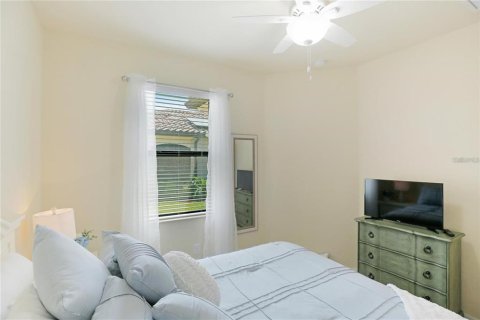 Casa en alquiler en Venice, Florida, 2 dormitorios, 145.67 m2 № 1618375 - foto 21