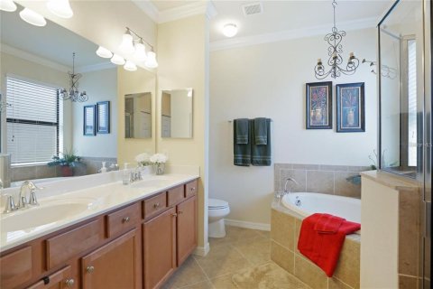 Casa en alquiler en Venice, Florida, 2 dormitorios, 145.67 m2 № 1618375 - foto 18