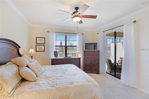 Casa en alquiler en Venice, Florida, 2 dormitorios, 145.67 m2 № 1618375 - foto 16