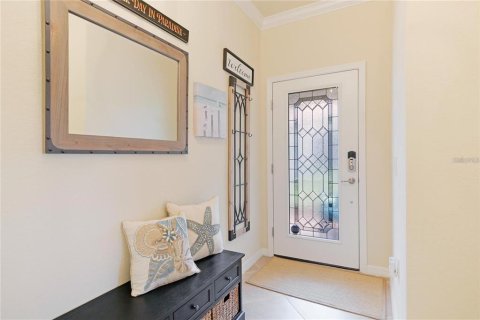 Casa en alquiler en Venice, Florida, 2 dormitorios, 145.67 m2 № 1618375 - foto 5