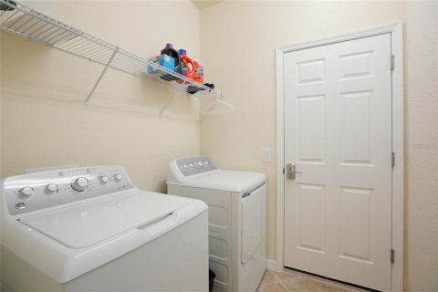 Casa en alquiler en Venice, Florida, 2 dormitorios, 145.67 m2 № 1618375 - foto 30