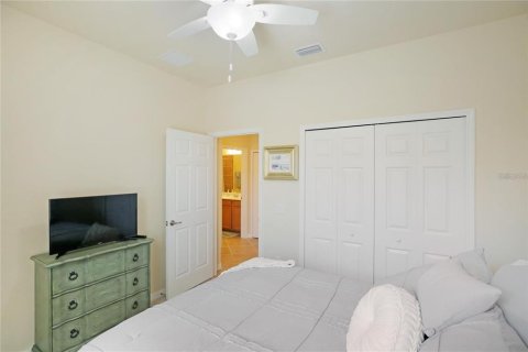 Casa en alquiler en Venice, Florida, 2 dormitorios, 145.67 m2 № 1618375 - foto 22
