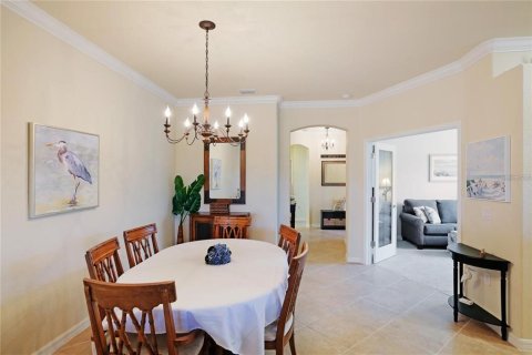 Casa en alquiler en Venice, Florida, 2 dormitorios, 145.67 m2 № 1618375 - foto 10