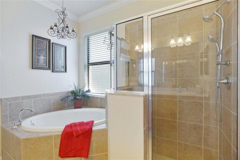 Casa en alquiler en Venice, Florida, 2 dormitorios, 145.67 m2 № 1618375 - foto 19