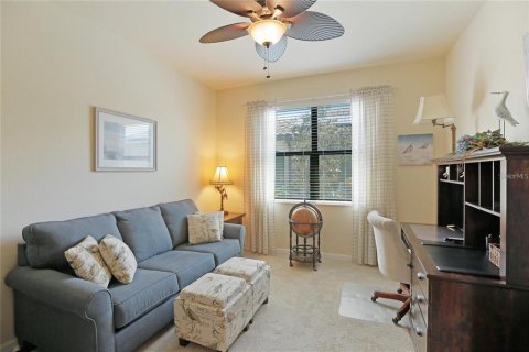 House in Venice, Florida 2 bedrooms, 145.67 sq.m. № 1618375 - photo 24